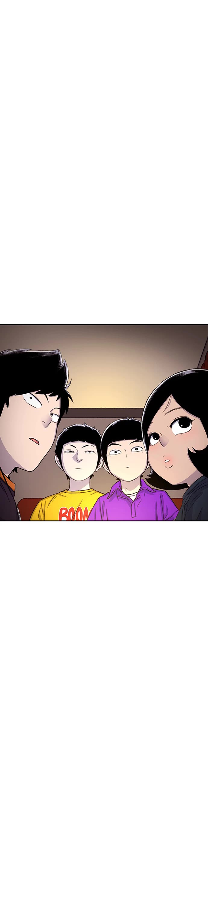 Star Ginseng Store chapter 62 page 32