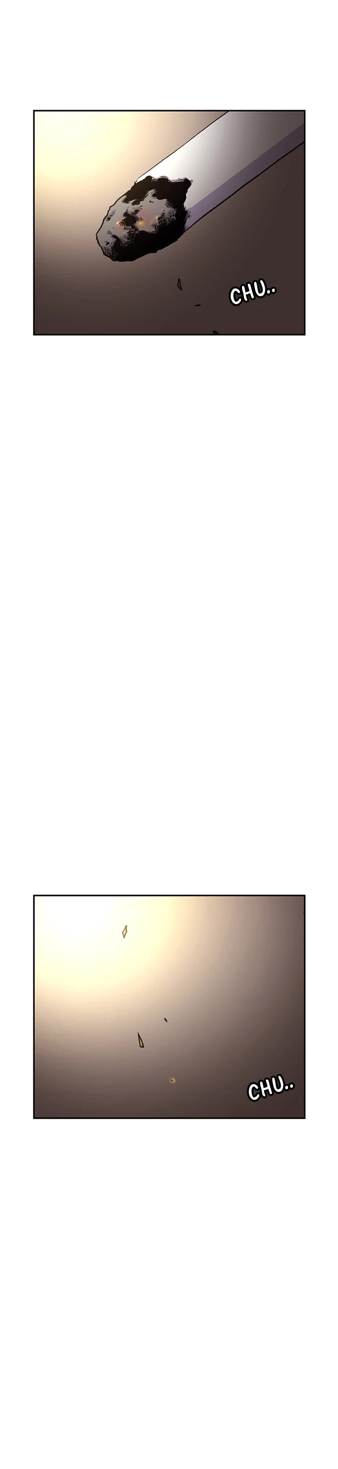 Star Ginseng Store chapter 62 page 33