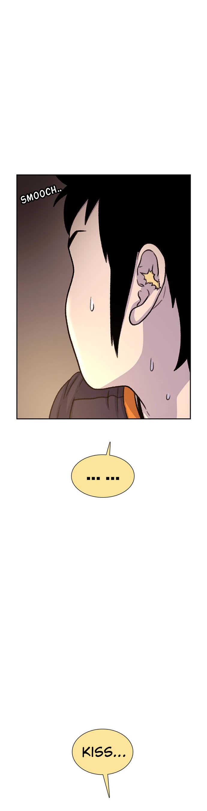 Star Ginseng Store chapter 62 page 35