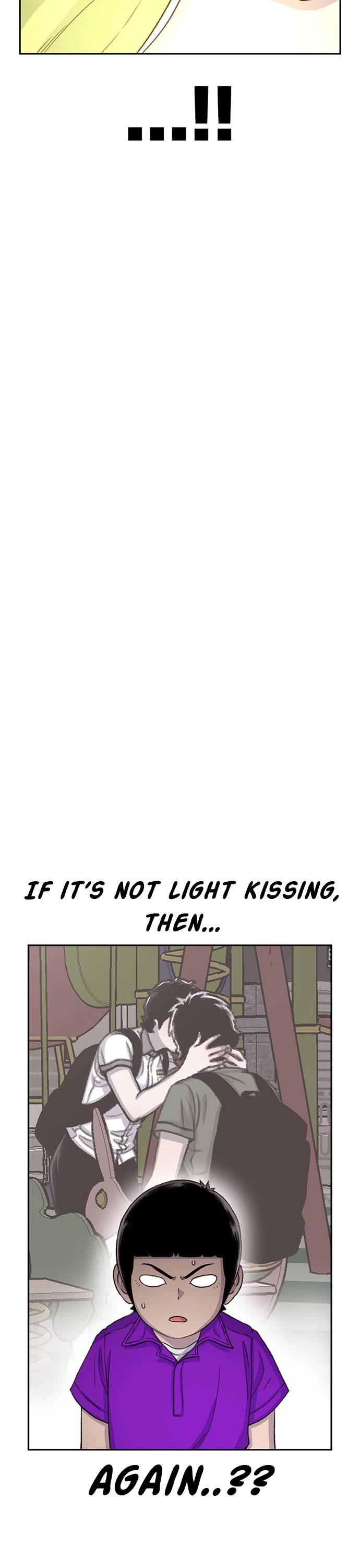 Star Ginseng Store chapter 62 page 37