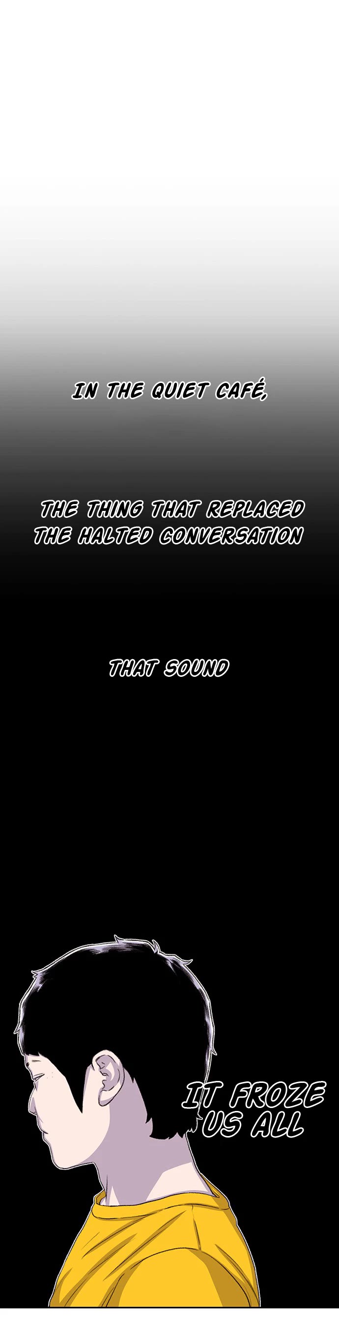 Star Ginseng Store chapter 62 page 39