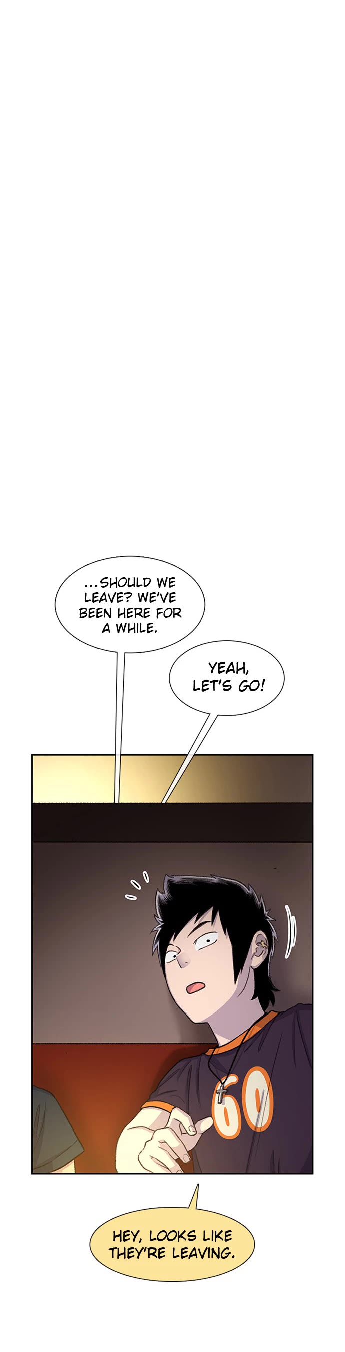 Star Ginseng Store chapter 62 page 40