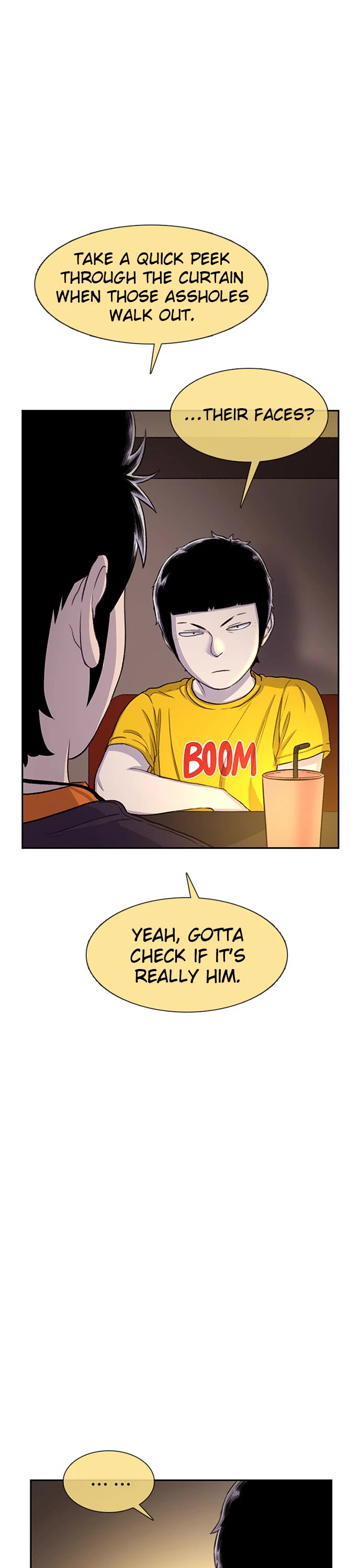 Star Ginseng Store chapter 62 page 41