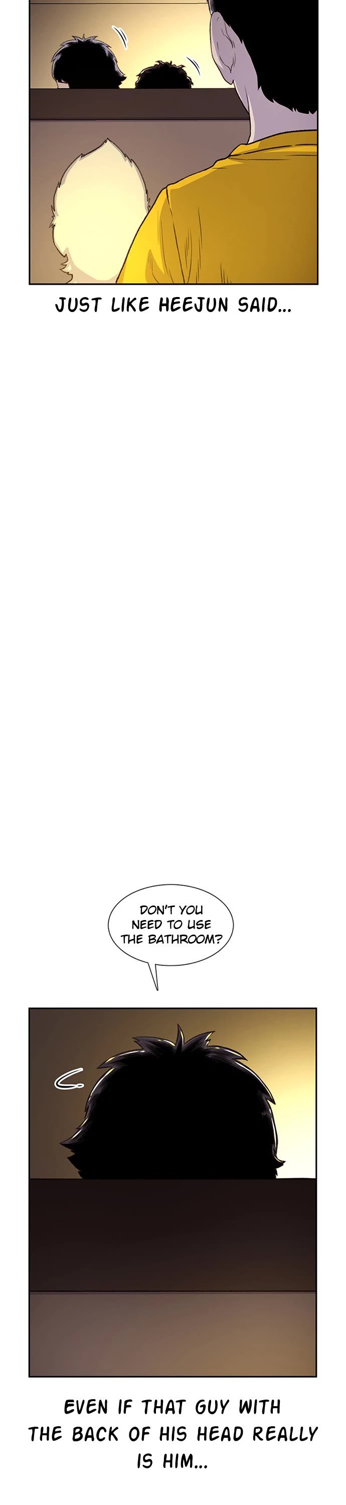 Star Ginseng Store chapter 62 page 42