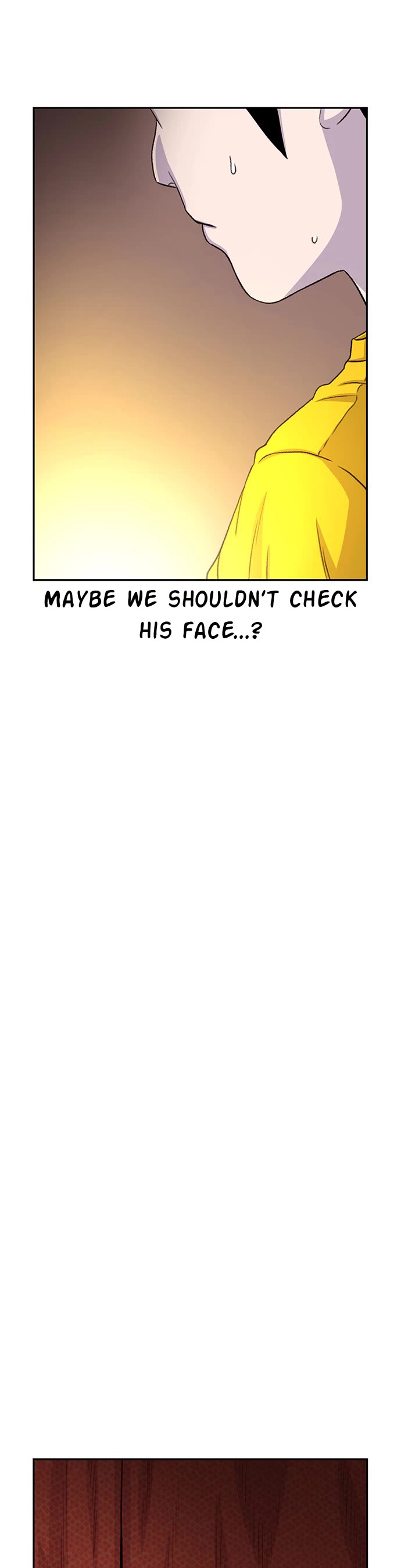 Star Ginseng Store chapter 62 page 45