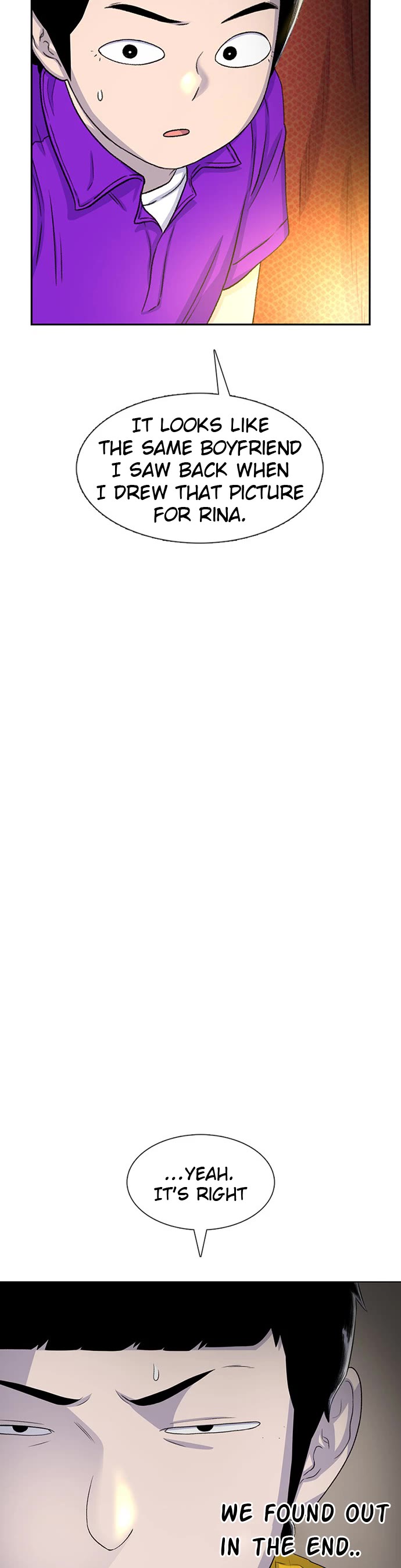 Star Ginseng Store chapter 62 page 50