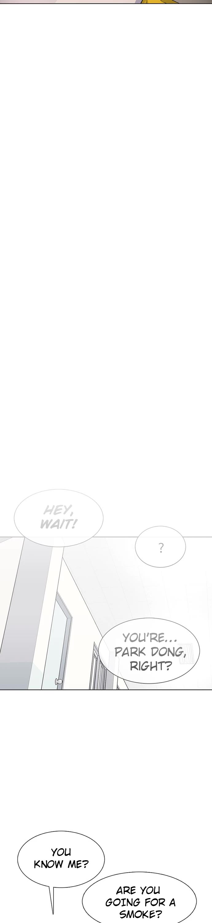 Star Ginseng Store chapter 62 page 51