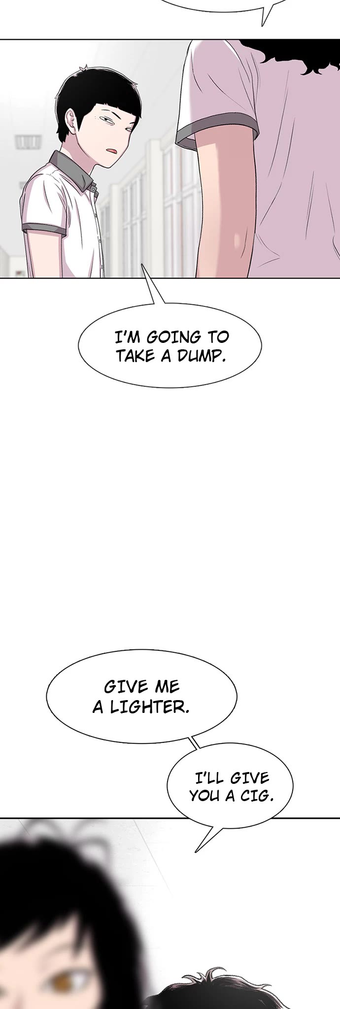 Star Ginseng Store chapter 62 page 52