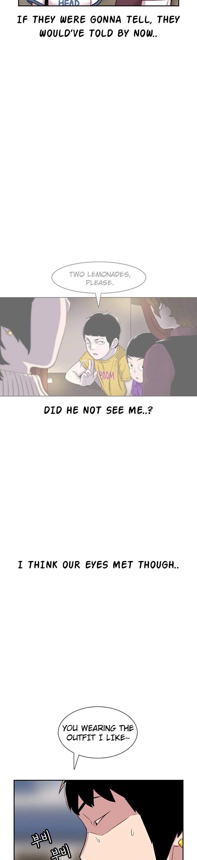 Star Ginseng Store chapter 63 page 11