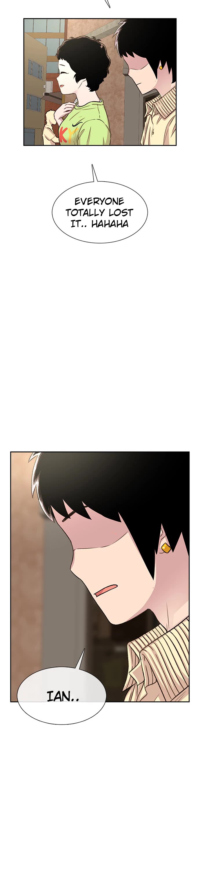 Star Ginseng Store chapter 63 page 2