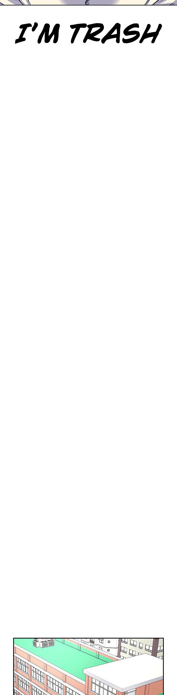 Star Ginseng Store chapter 63 page 20