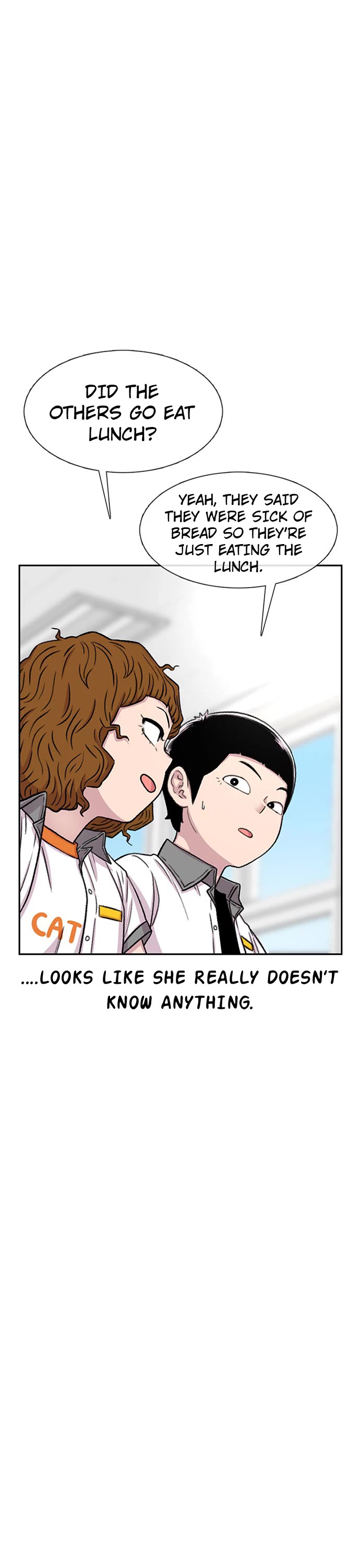 Star Ginseng Store chapter 63 page 26