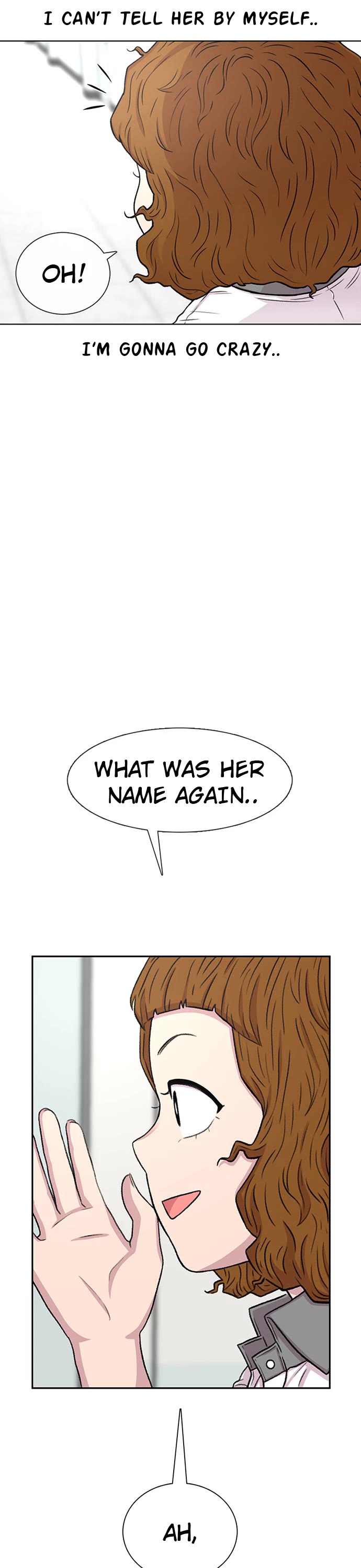 Star Ginseng Store chapter 63 page 27