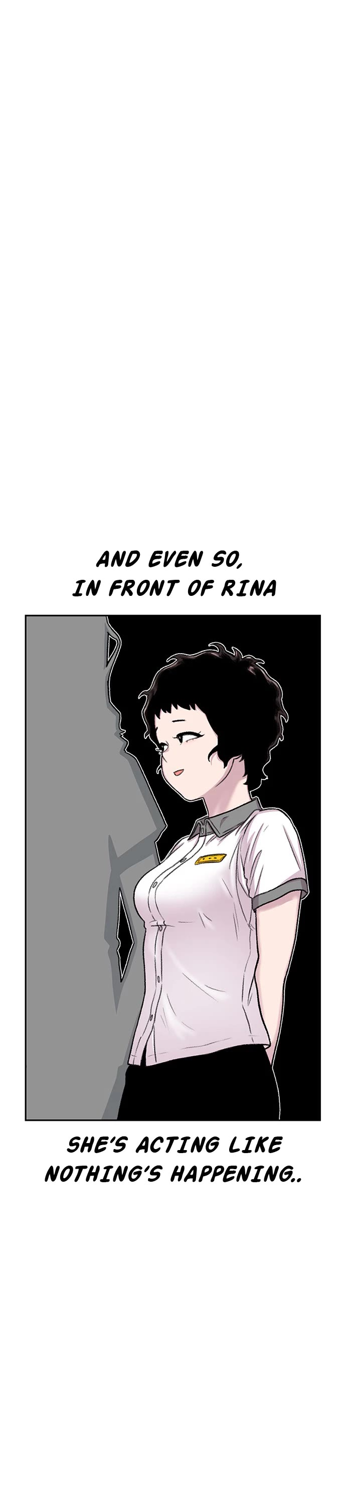 Star Ginseng Store chapter 63 page 32