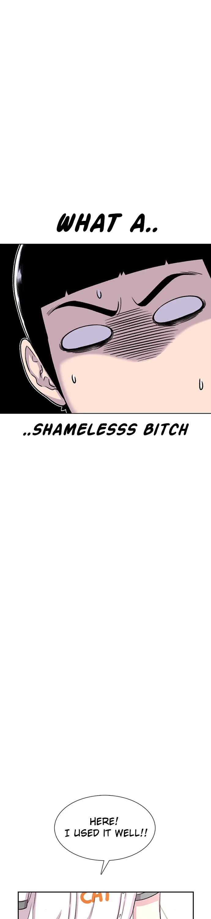 Star Ginseng Store chapter 63 page 33