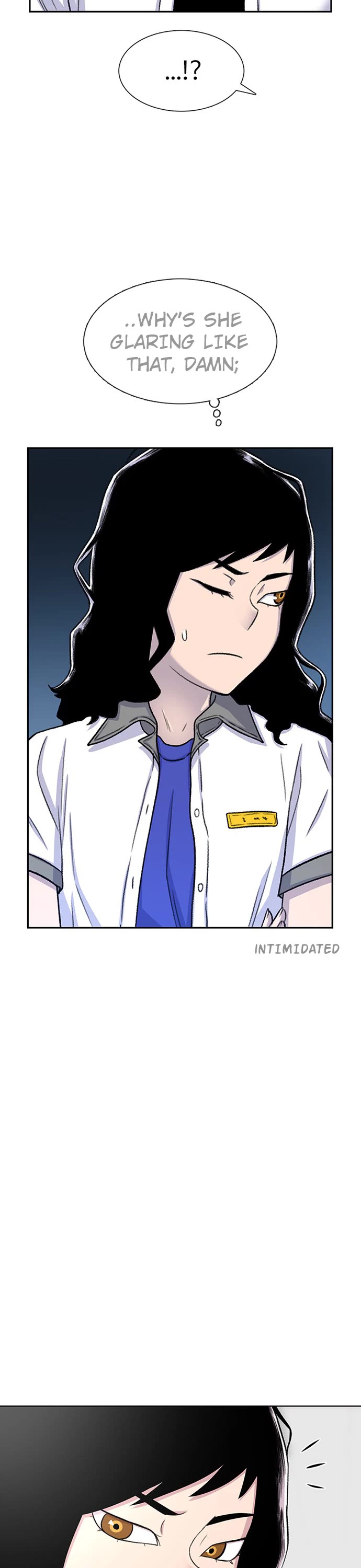 Star Ginseng Store chapter 63 page 37