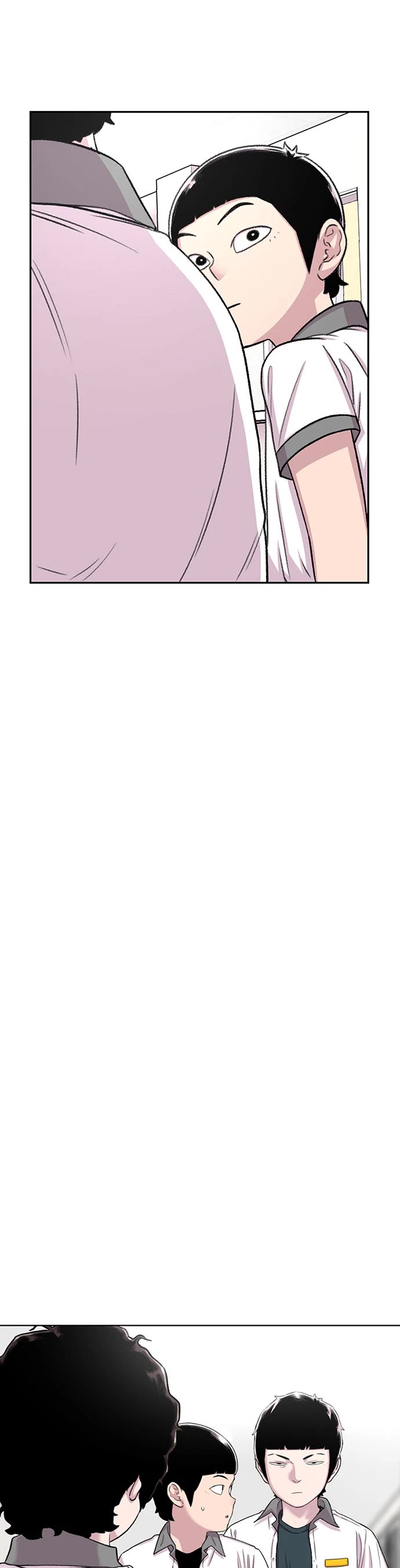 Star Ginseng Store chapter 63 page 39