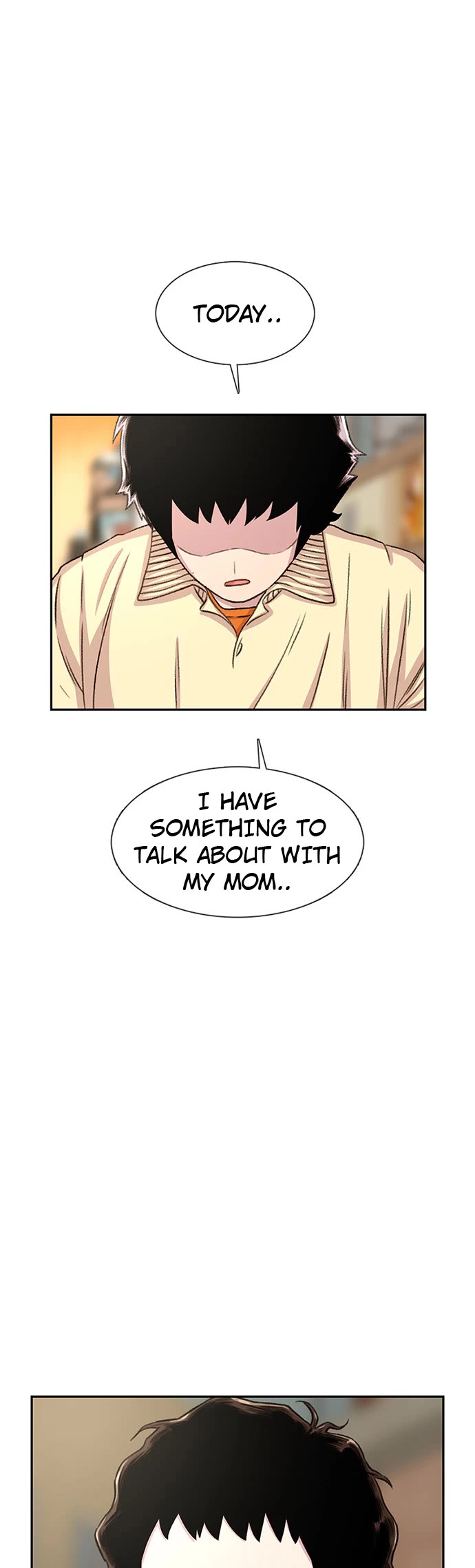 Star Ginseng Store chapter 63 page 4