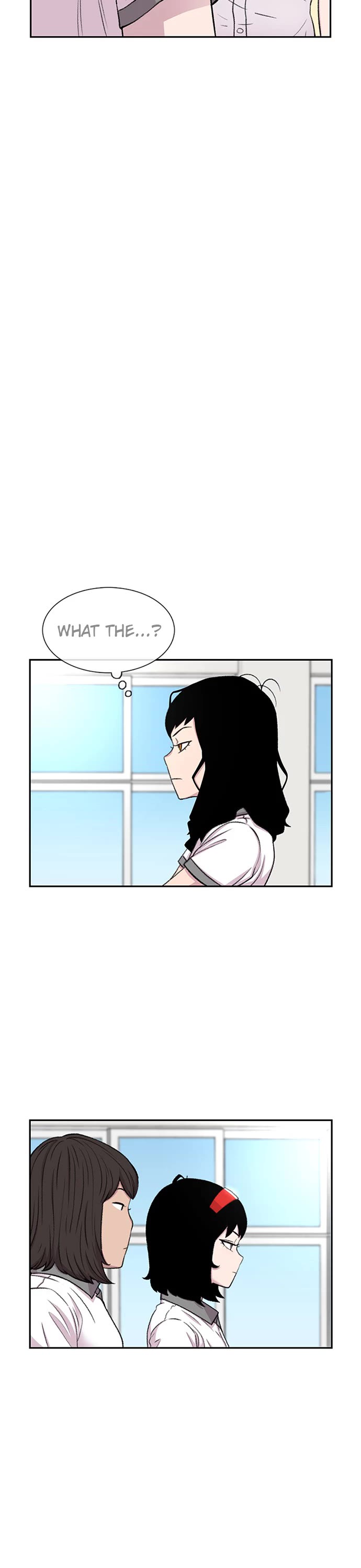 Star Ginseng Store chapter 63 page 42