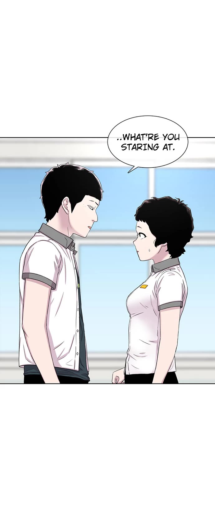 Star Ginseng Store chapter 63 page 44