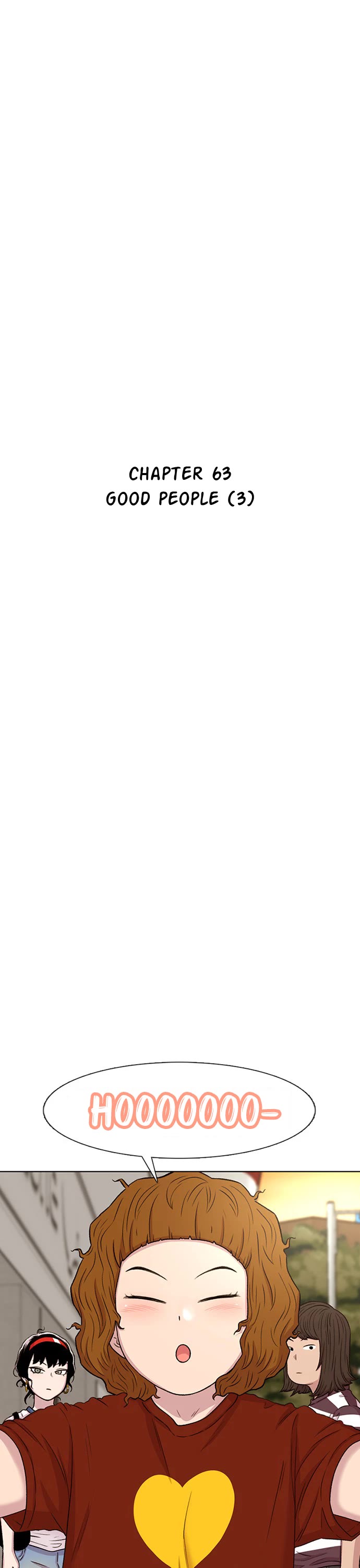 Star Ginseng Store chapter 63 page 8