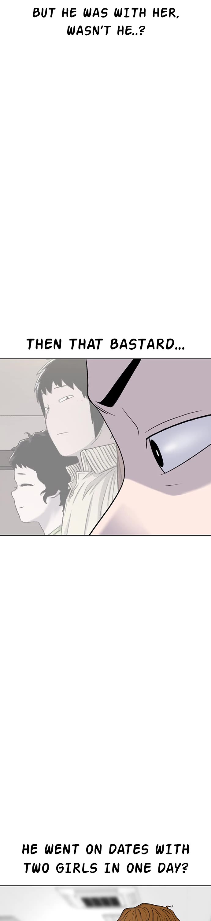 Star Ginseng Store chapter 64 page 16