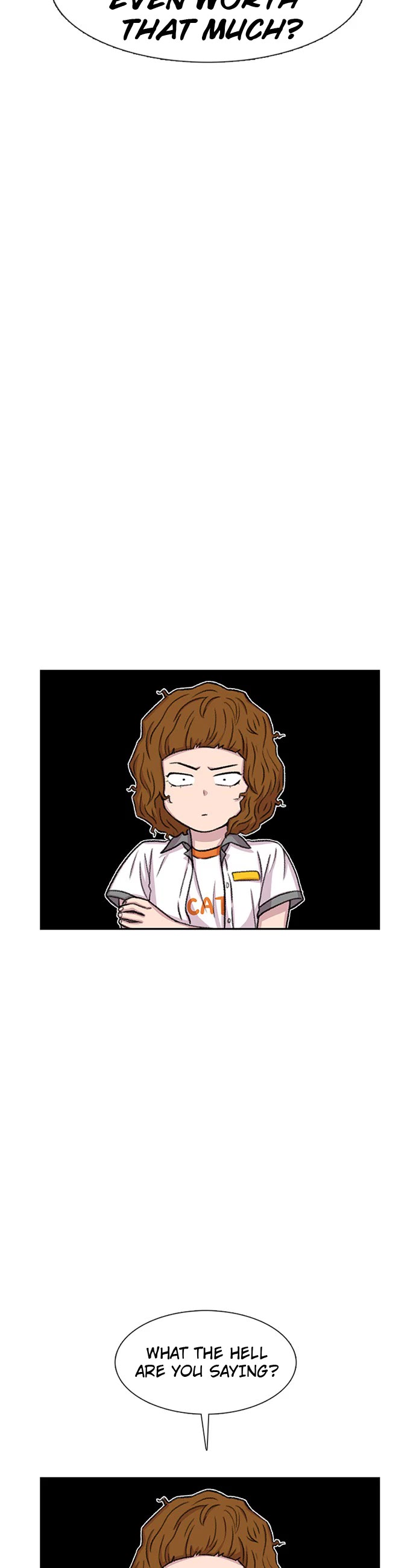 Star Ginseng Store chapter 64 page 19