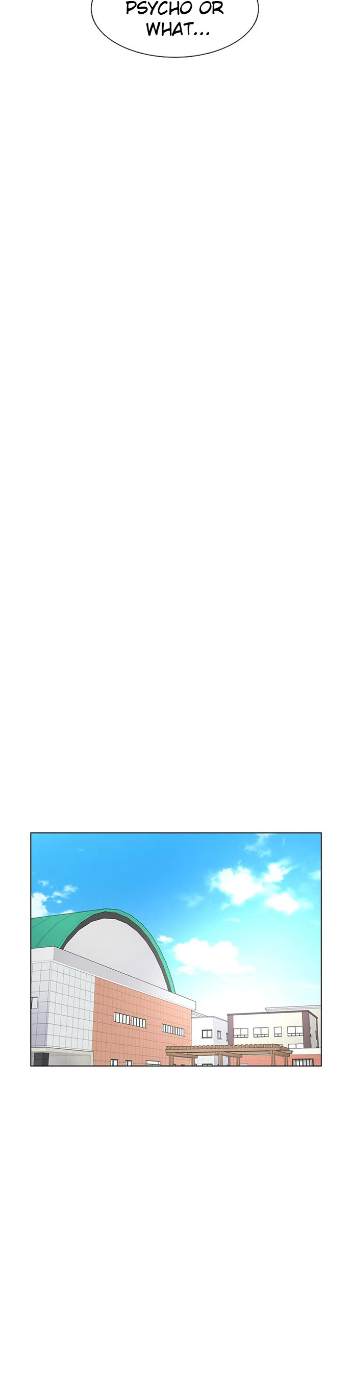 Star Ginseng Store chapter 64 page 24