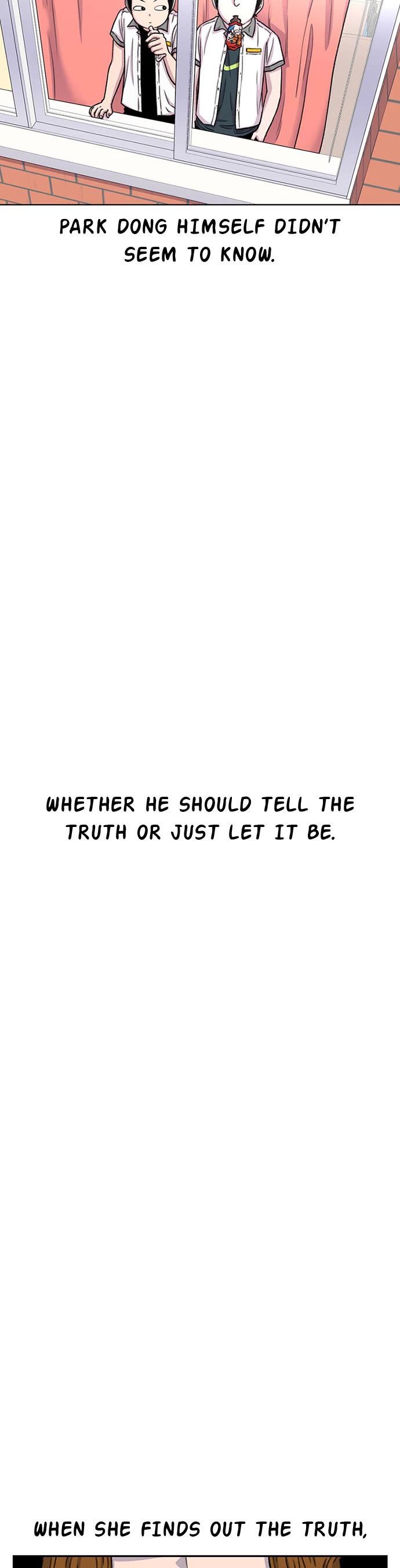 Star Ginseng Store chapter 64 page 29