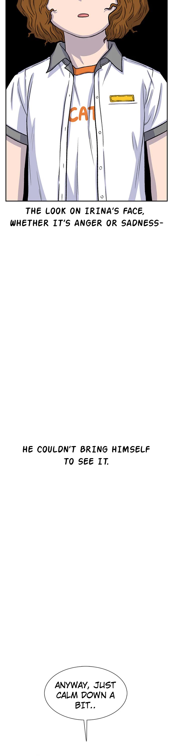 Star Ginseng Store chapter 64 page 30