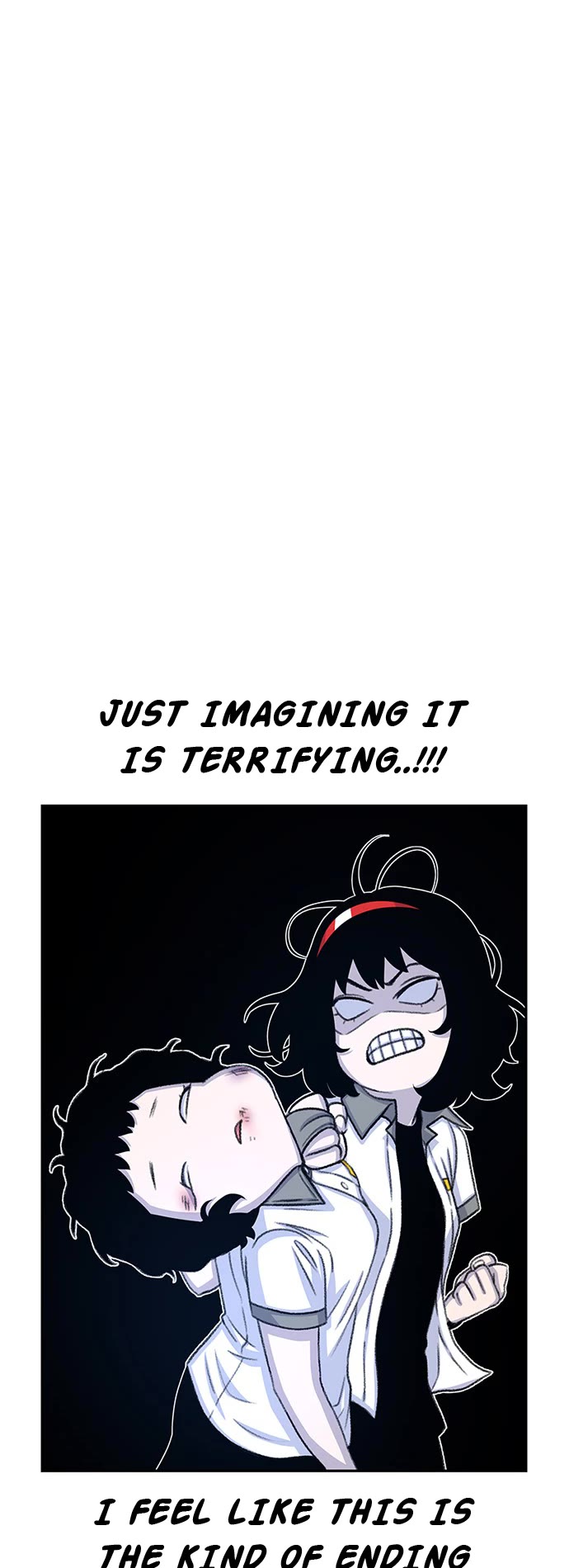 Star Ginseng Store chapter 64 page 38