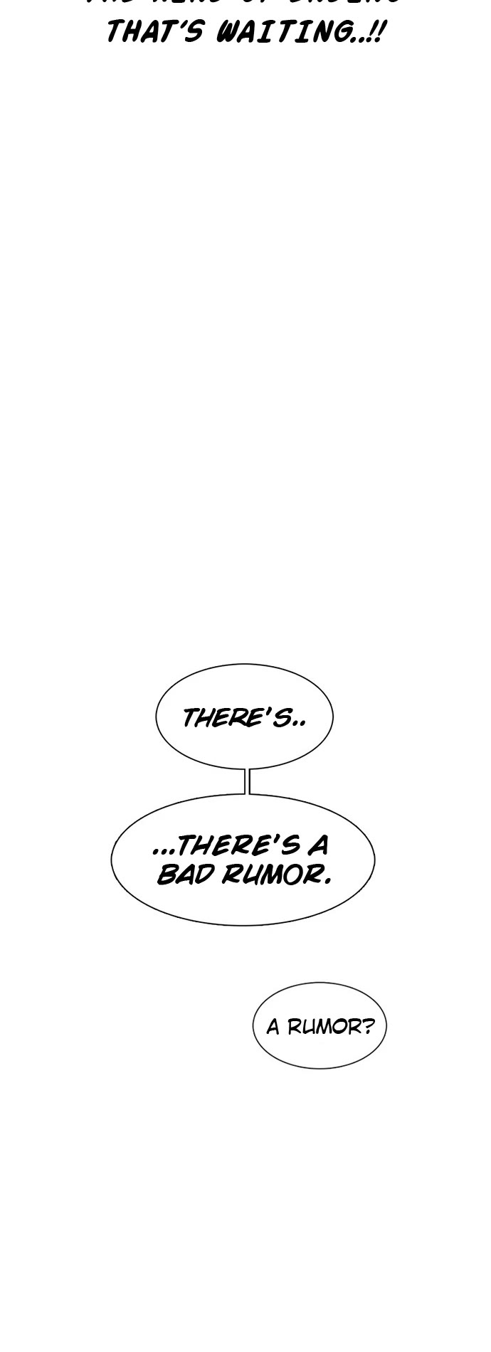 Star Ginseng Store chapter 64 page 39