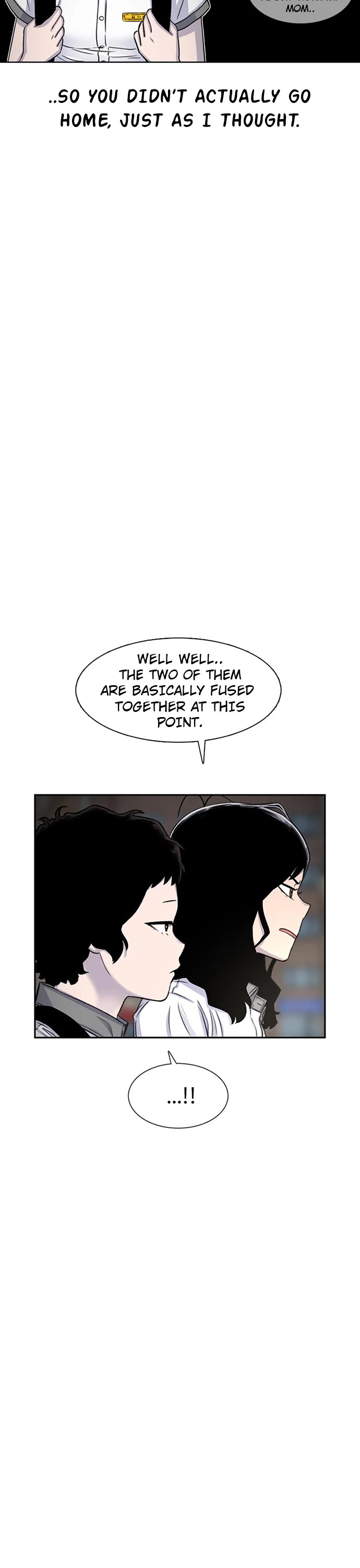 Star Ginseng Store chapter 64 page 46