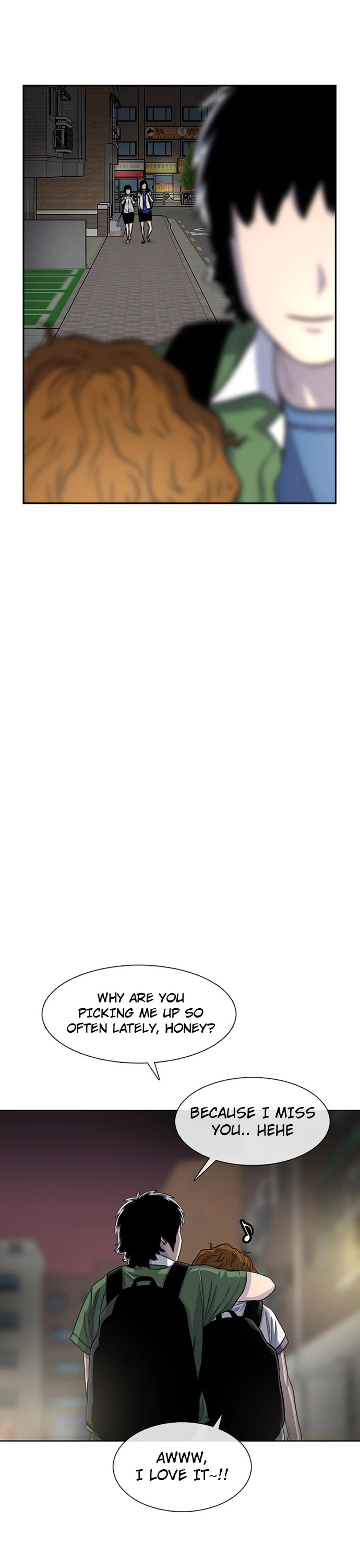 Star Ginseng Store chapter 64 page 47