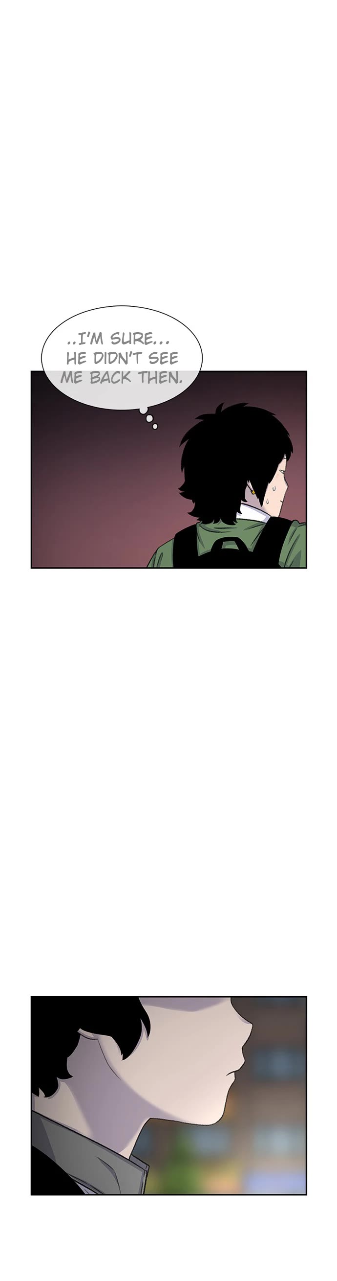 Star Ginseng Store chapter 64 page 48