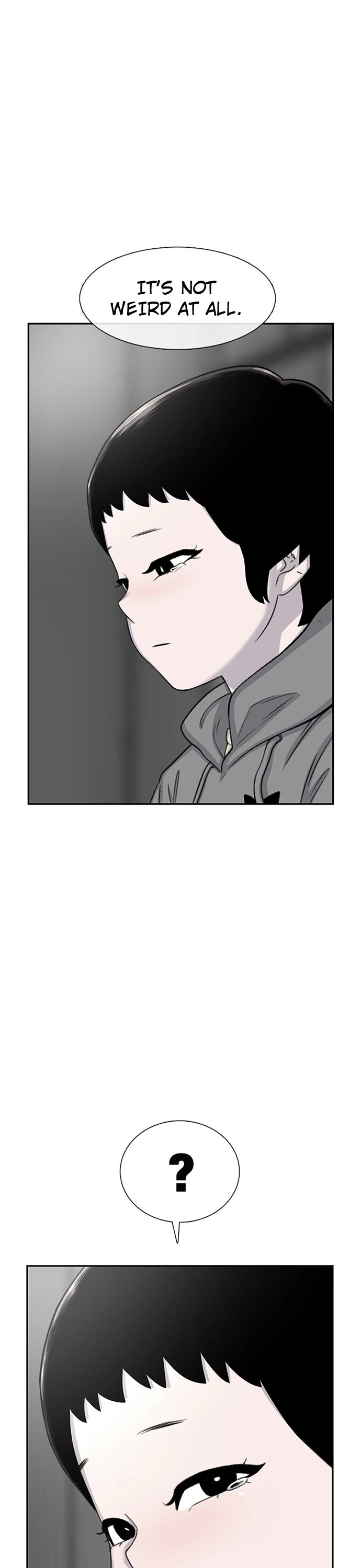 Star Ginseng Store chapter 65 page 11