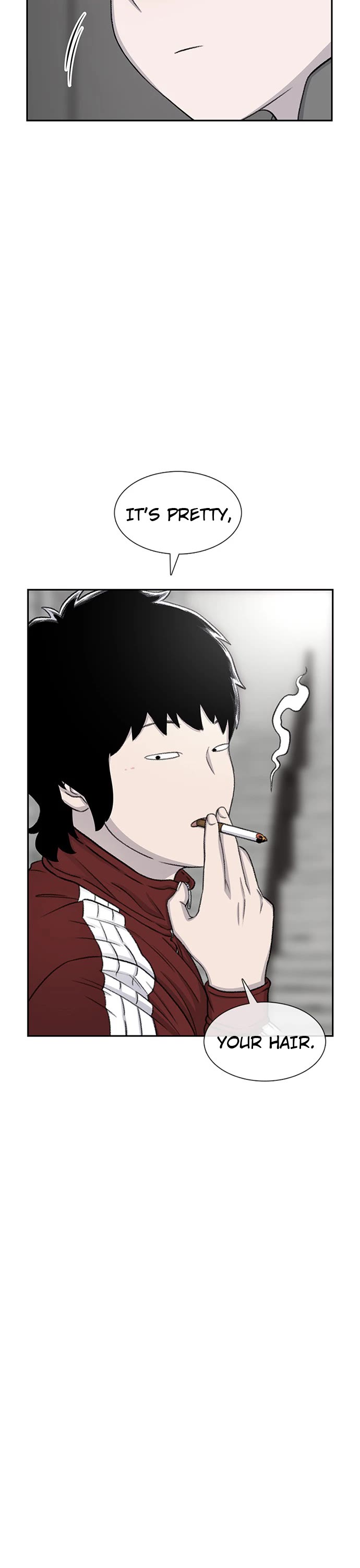 Star Ginseng Store chapter 65 page 12