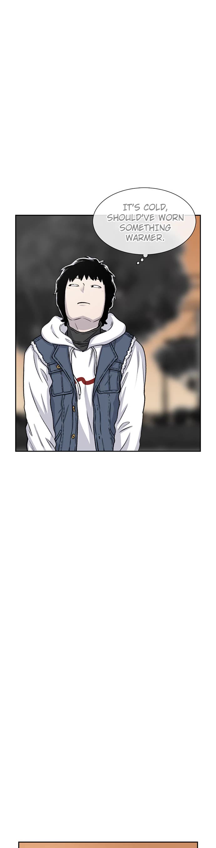 Star Ginseng Store chapter 65 page 15