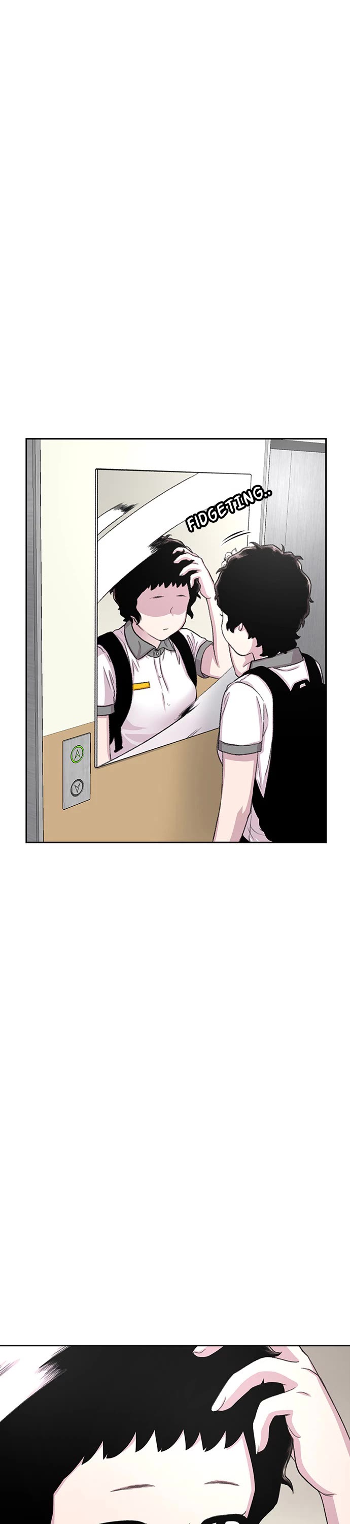 Star Ginseng Store chapter 65 page 2