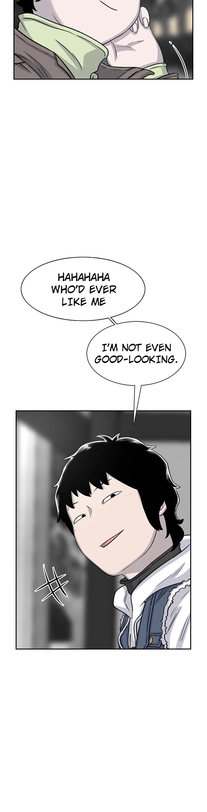 Star Ginseng Store chapter 65 page 20