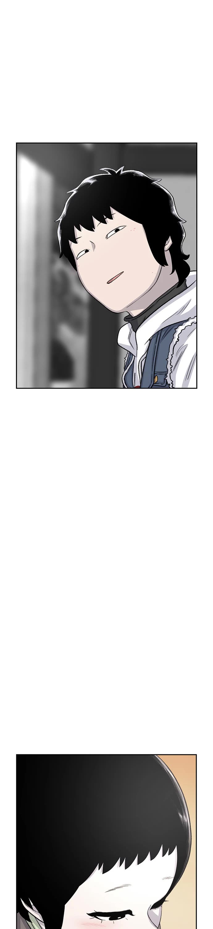 Star Ginseng Store chapter 65 page 21