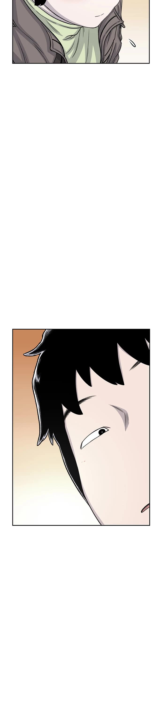 Star Ginseng Store chapter 65 page 22