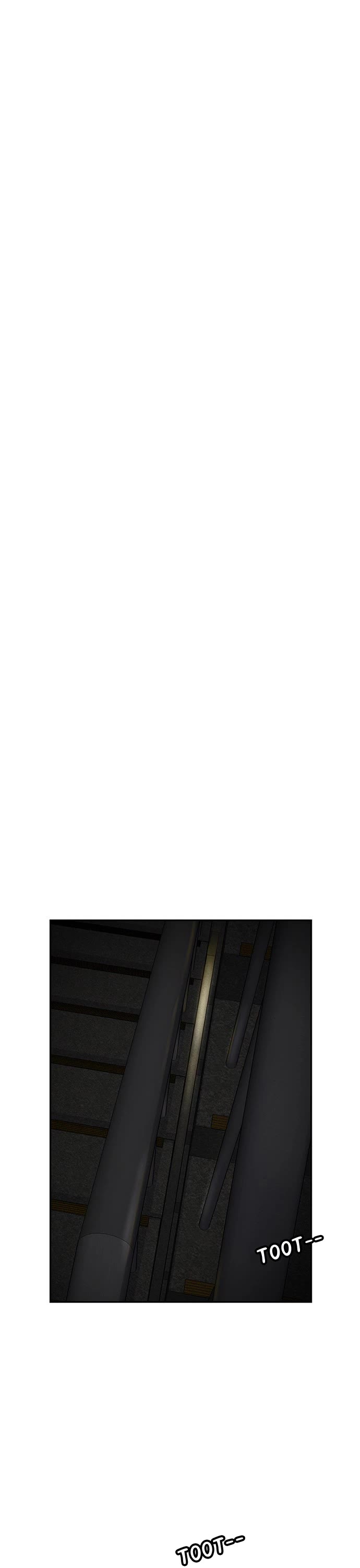 Star Ginseng Store chapter 65 page 26