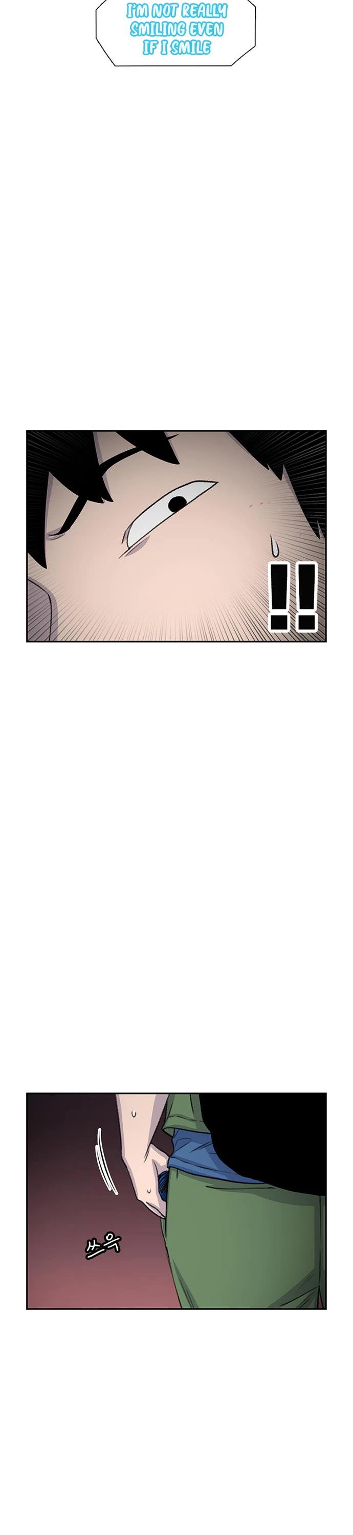 Star Ginseng Store chapter 65 page 28