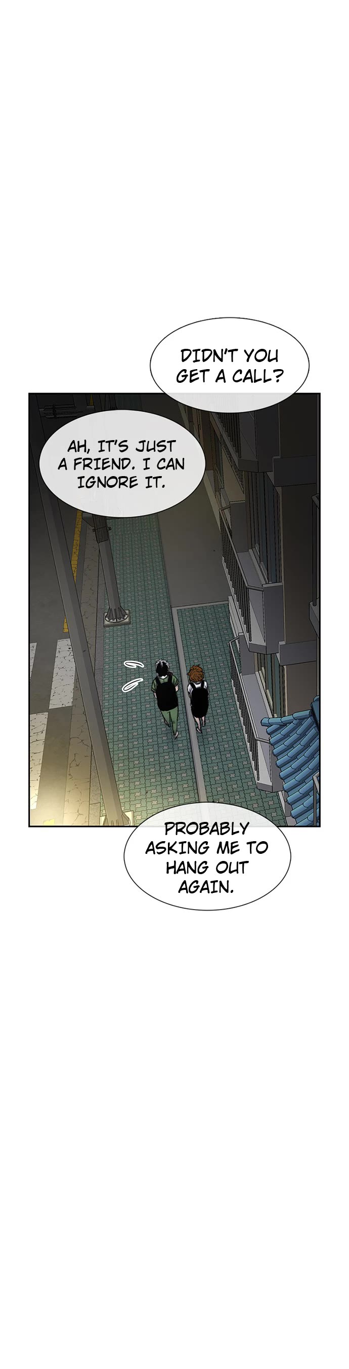 Star Ginseng Store chapter 65 page 29