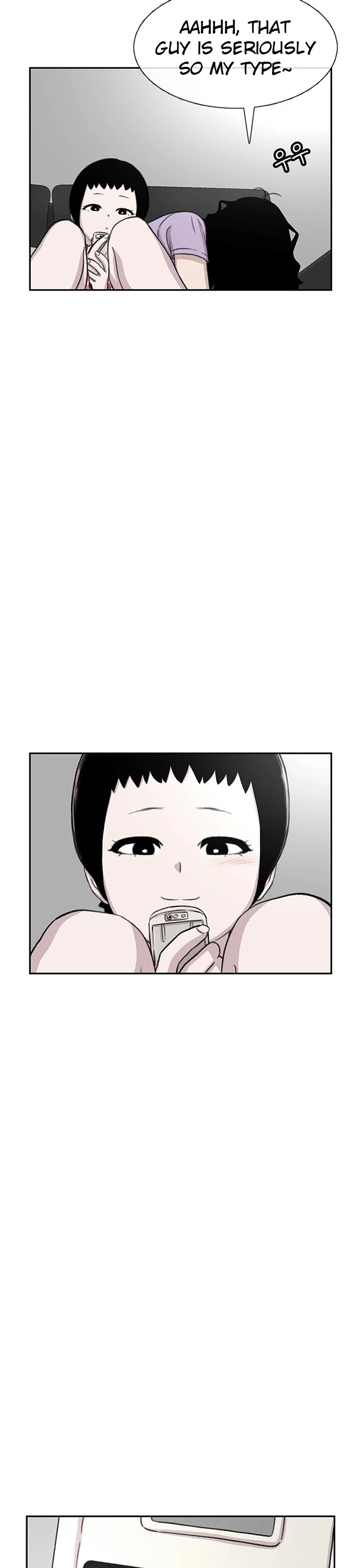 Star Ginseng Store chapter 65 page 33