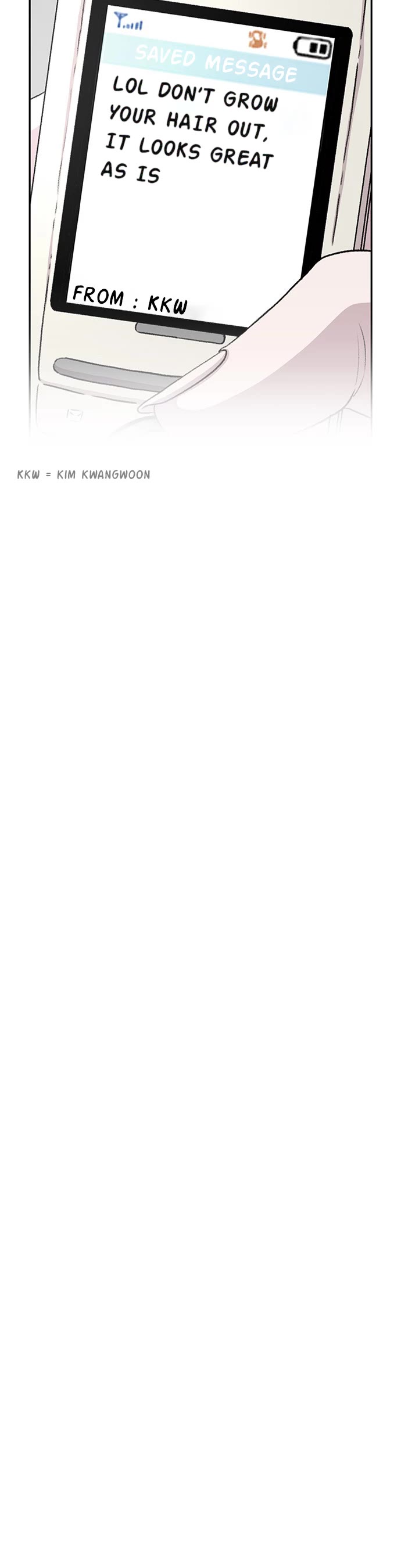 Star Ginseng Store chapter 65 page 34