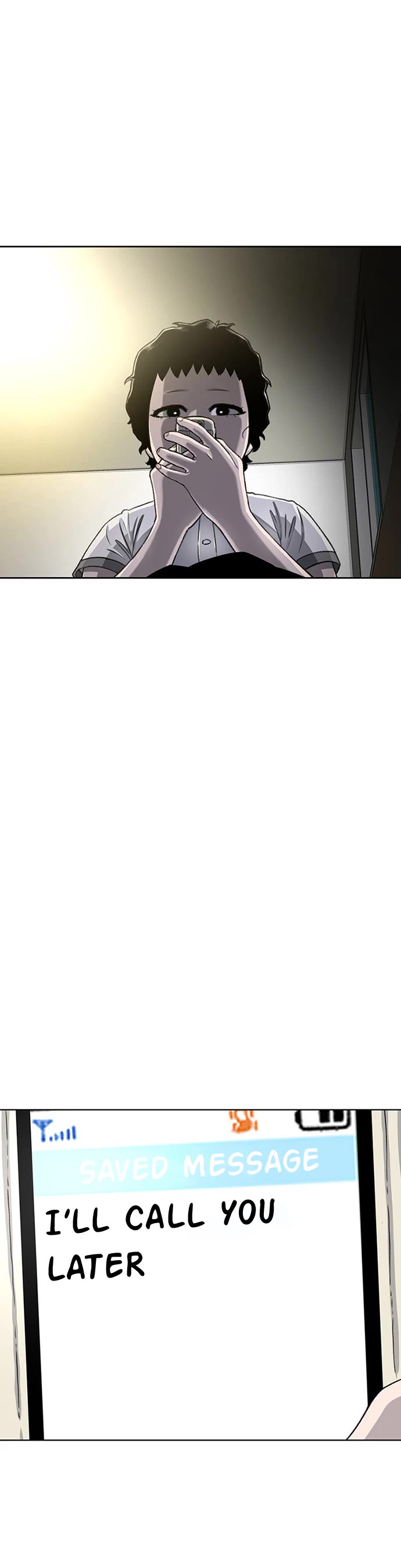 Star Ginseng Store chapter 65 page 35