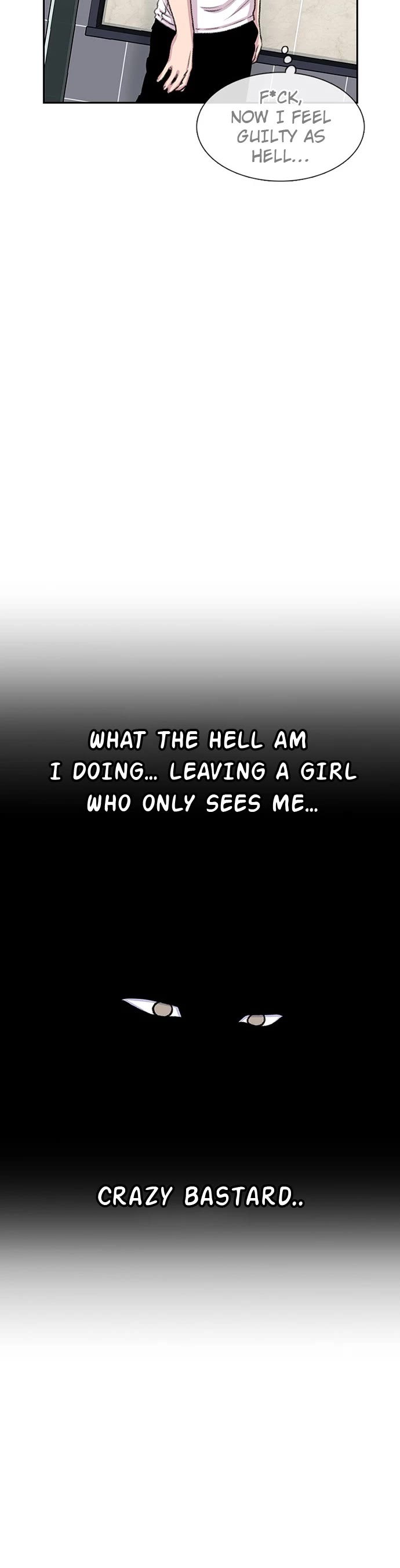 Star Ginseng Store chapter 66 page 25