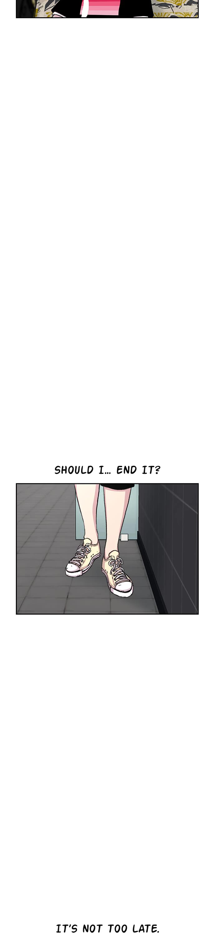 Star Ginseng Store chapter 66 page 27